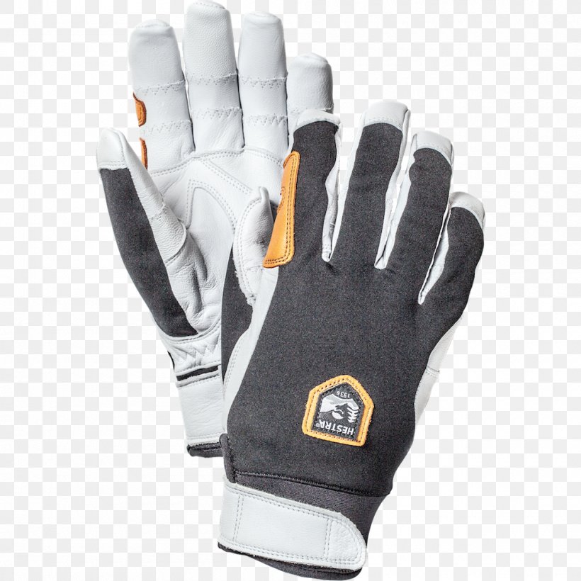 Hestra Glove Skiing Leather, PNG, 1000x1000px, Hestra, Alpine Skiing, Baseball Equipment, Baseball Glove, Baseball Protective Gear Download Free