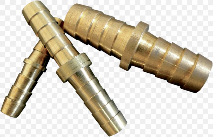 Hose Coupling Motorcycle Exhaust System Pipe, PNG, 1200x776px, Hose, Allterrain Vehicle, Ammunition, Brass, Cruiser Download Free