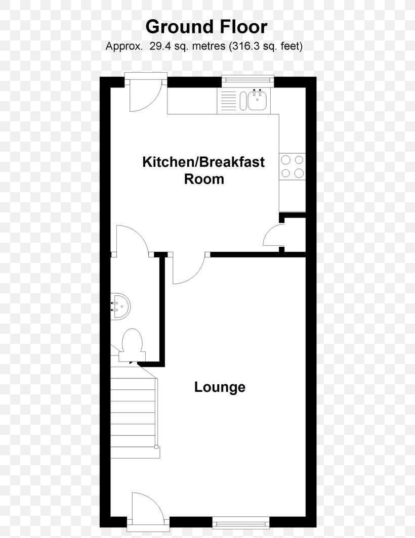 House Plan Floor Plan Bedroom Open Plan, PNG, 520x1064px, House, Apartment, Area, Bathroom, Bathtub Download Free
