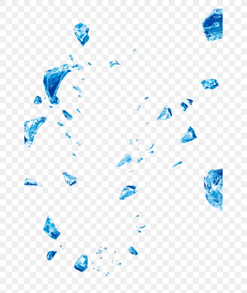 Ice Cube Art Image, PNG, 732x970px, Ice, Area, Art, Blue, Decorative Arts Download Free