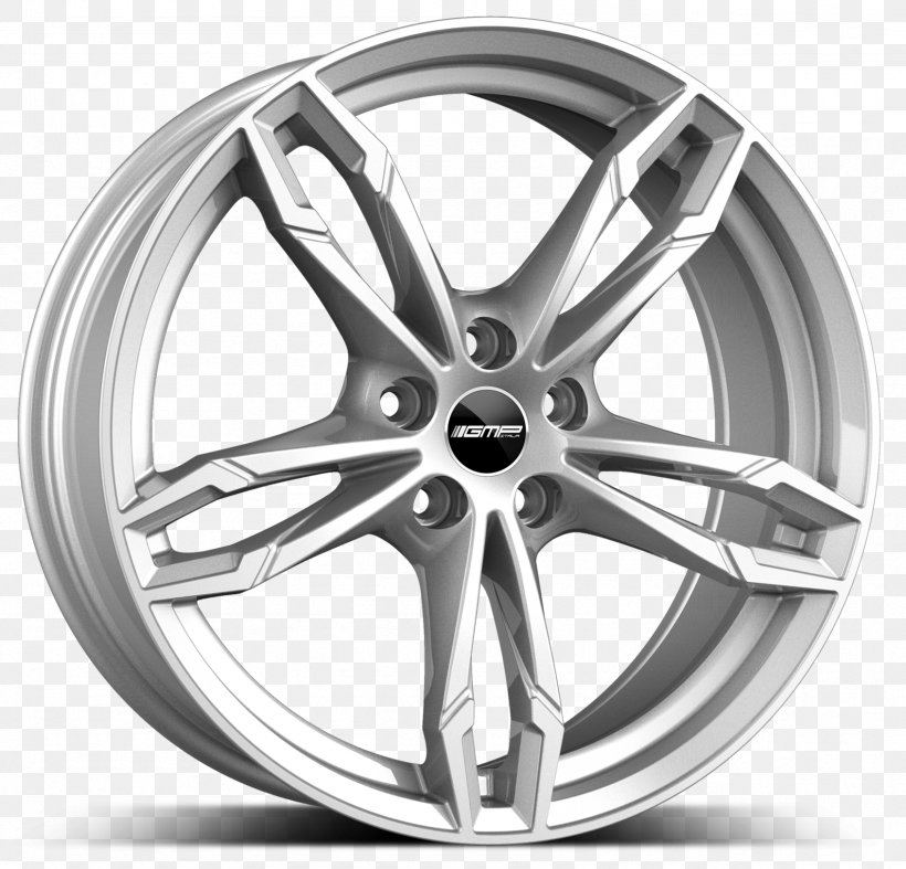 Italy BMW 1 Series (F52) Autofelge Car, PNG, 1692x1625px, Italy, Alloy, Alloy Wheel, Auto Part, Autofelge Download Free
