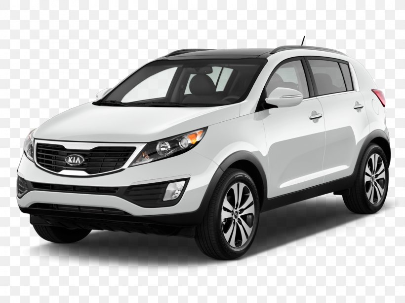 Kia Motors Kia Sorento Car Crossover, PNG, 1280x960px, Kia, Automotive Design, Automotive Exterior, Automotive Tire, Brand Download Free