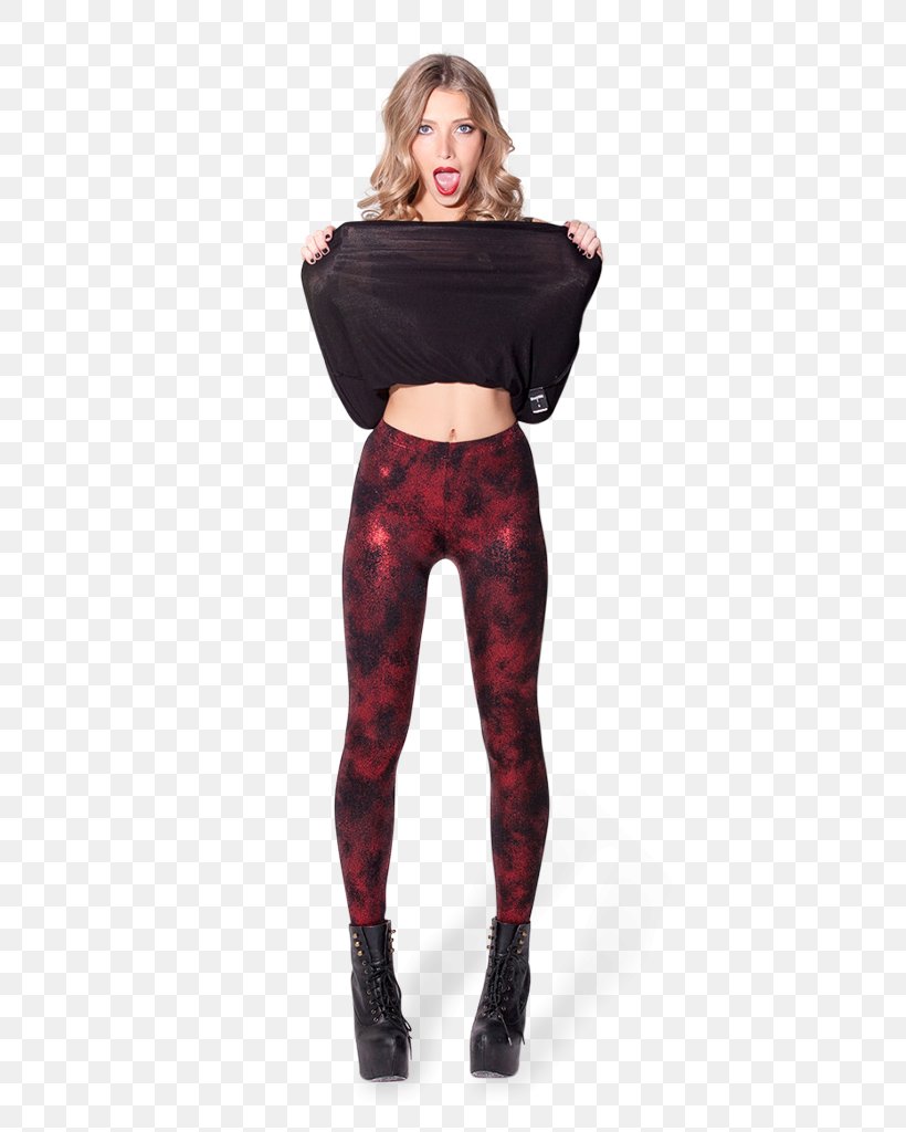 Leggings Tights Clothing Waist Pants, PNG, 683x1024px, Watercolor, Cartoon, Flower, Frame, Heart Download Free