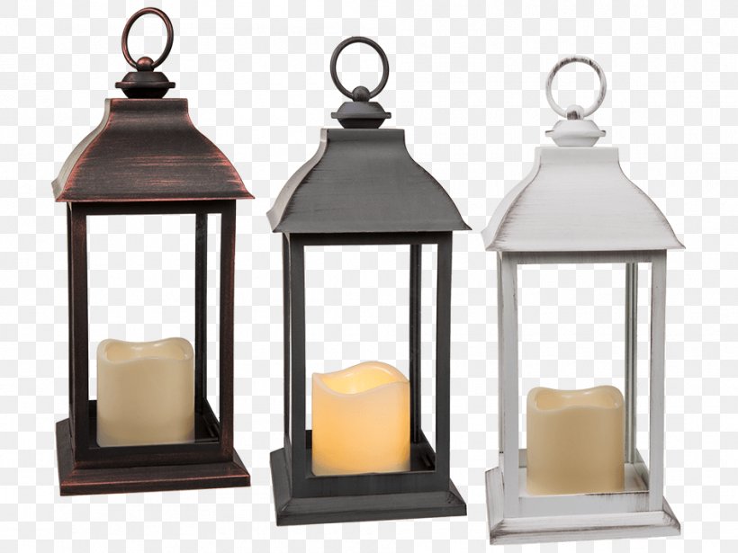 Lighting Lantern Candle Plastic, PNG, 945x709px, Light, Candle, Furniture, Garden, Garden Furniture Download Free