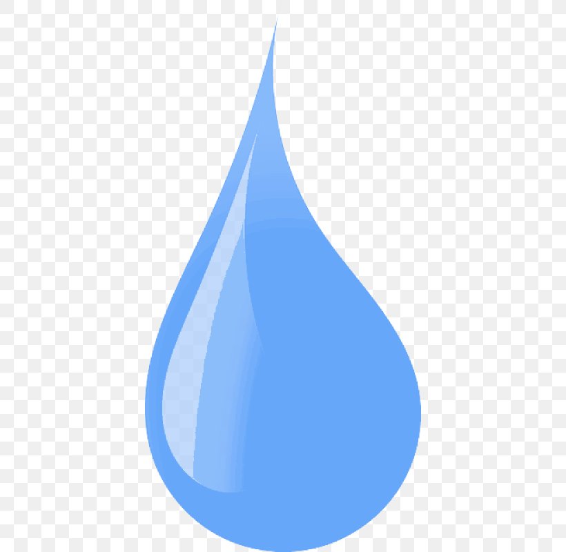 Line Water, PNG, 400x800px, Water, Azure, Blue Download Free