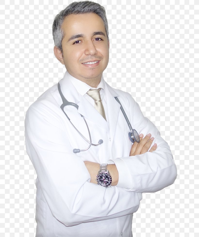 Medicine Dr Mustafa Kemal Yiğit Klinik Physician Clinic Patient, PNG, 655x978px, Medicine, Arm, Clinic, General Practitioner, Glaucoma Download Free
