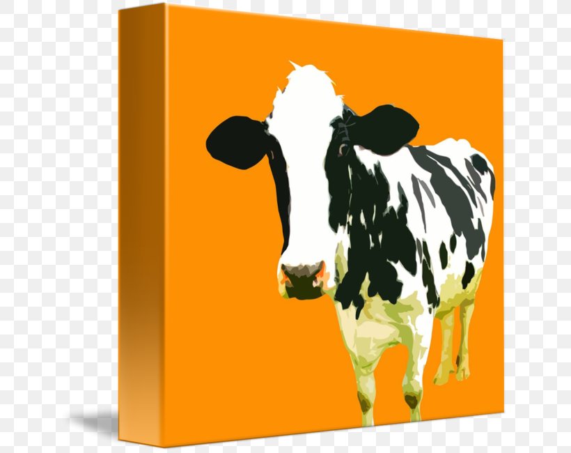 Milk Sheep Baka Dairy Brazil, PNG, 645x650px, Milk, Baka, Brazil, Cattle, Cattle Like Mammal Download Free