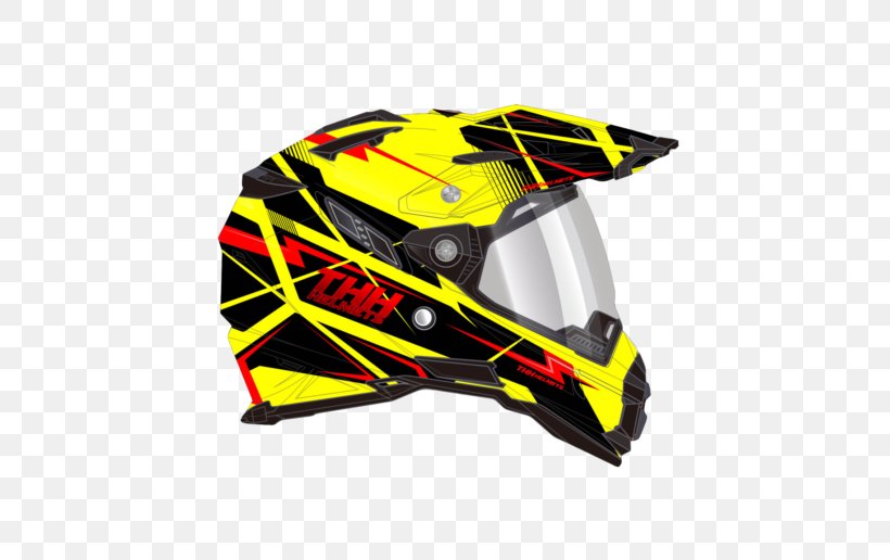 Motorcycle Helmets Bicycle Helmets Ski & Snowboard Helmets Protective Gear In Sports, PNG, 516x516px, Motorcycle Helmets, Automotive Design, Baseball Equipment, Bicycle, Bicycle Clothing Download Free