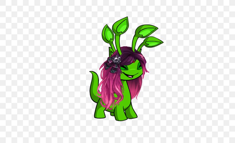 Neopets: The Darkest Faerie Avatar Clip Art, PNG, 500x500px, Neopets The Darkest Faerie, Avatar, Cartoon, Character, Chef Download Free