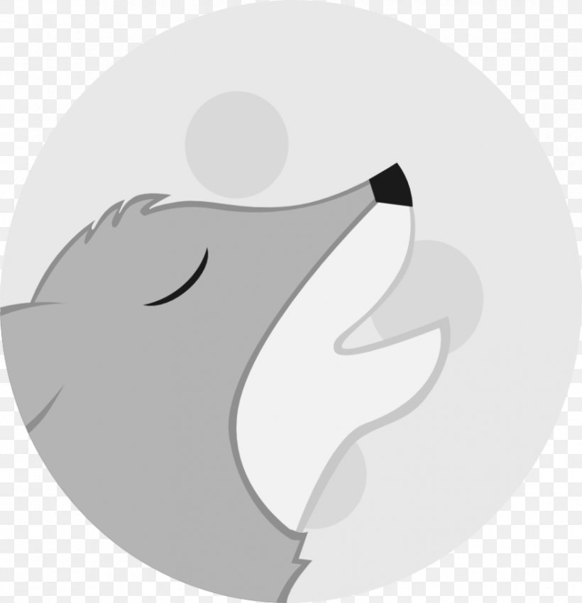 Nose Clip Art, PNG, 877x910px, Nose, Animal, Cartoon, Head, Logo Download Free