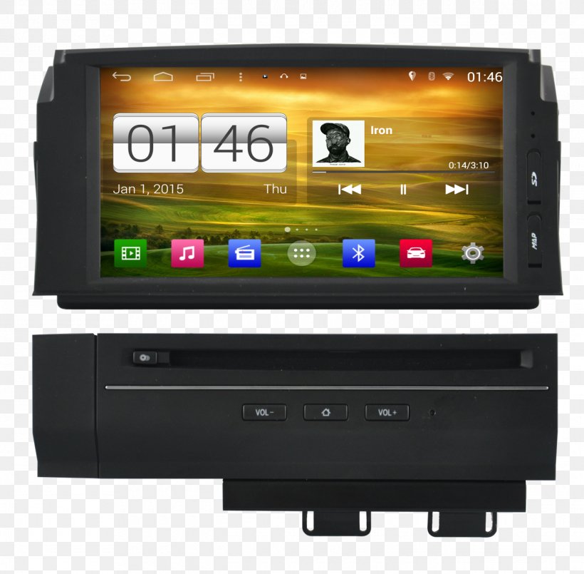 Opel Vauxhall Astra GPS Navigation Systems Car Mercedes-Benz, PNG, 1320x1297px, Opel, Android, Automotive Head Unit, Automotive Navigation System, Car Download Free