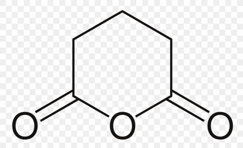 Organic Acid Anhydride Acetic Anhydride Chemical Compound Chemistry, PNG, 1024x622px, Organic Acid Anhydride, Acetic Anhydride, Acid, Anhidruro, Area Download Free