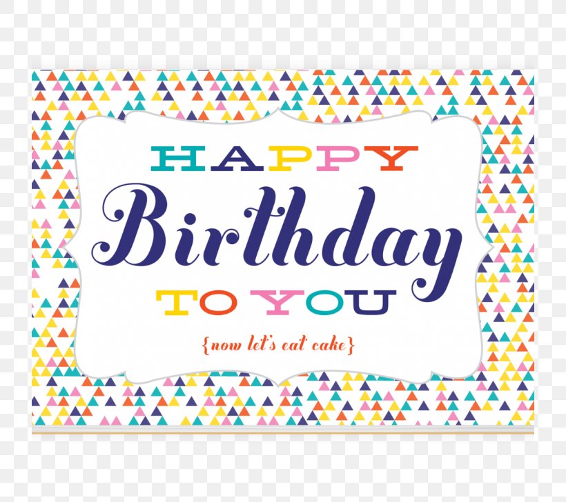 Paper Birthday Cake Wish Happy Birthday, PNG, 728x728px, Paper, Area, Birthday, Birthday Cake, Child Download Free