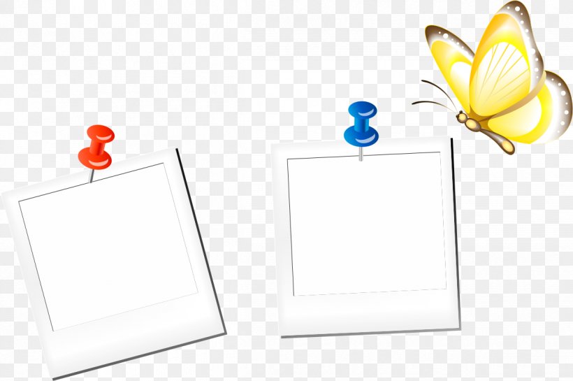 Paper Butterfly, PNG, 1196x796px, Paper, Butterfly, Cartoon, Designer, Drawing Download Free
