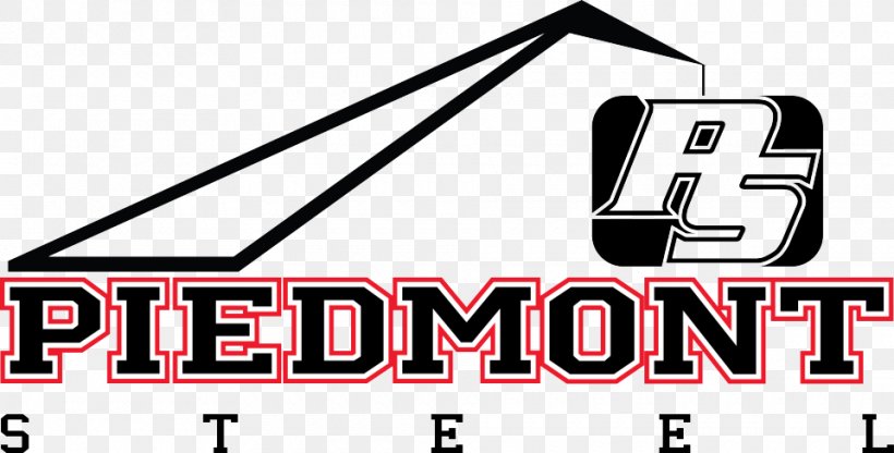 Piedmont Steel Limited Liability Company Logo, PNG, 960x488px, Piedmont Steel, Area, Brand, Company, Englewood Download Free