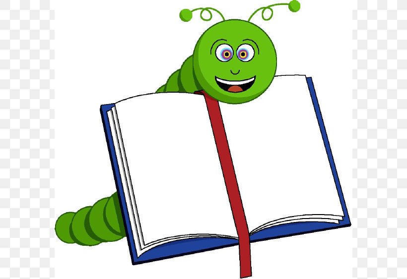 Reading Free Content Book Clip Art, PNG, 600x563px, Reading, Area, Artwork, Blog, Book Download Free