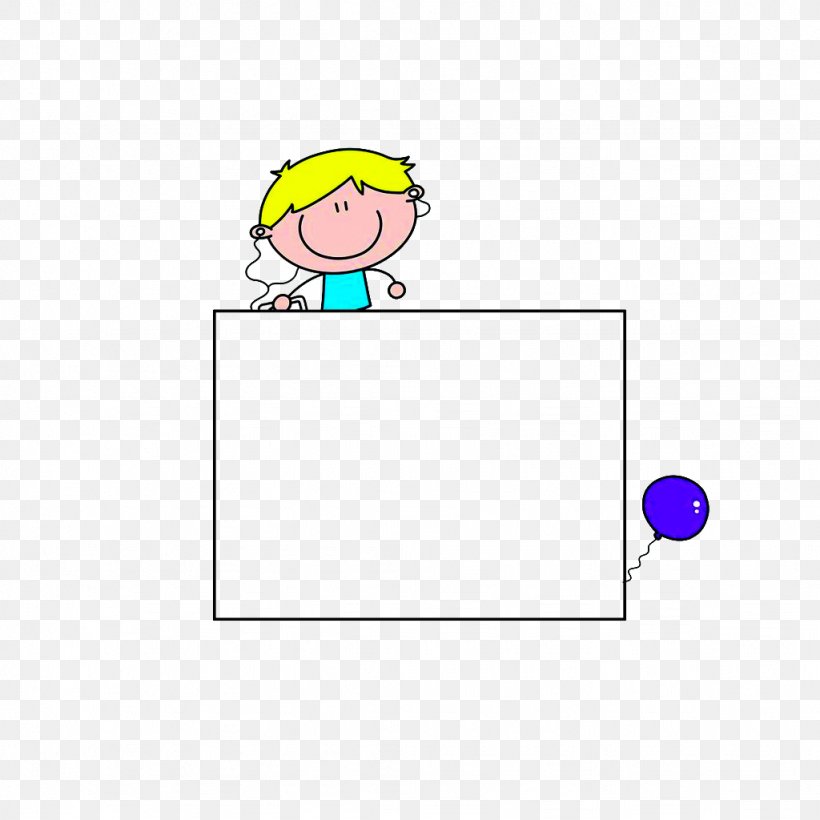 Rectangle Diagram Cartoon Clip Art, PNG, 1024x1024px, Rectangle, Area, Behavior, Cartoon, Diagram Download Free