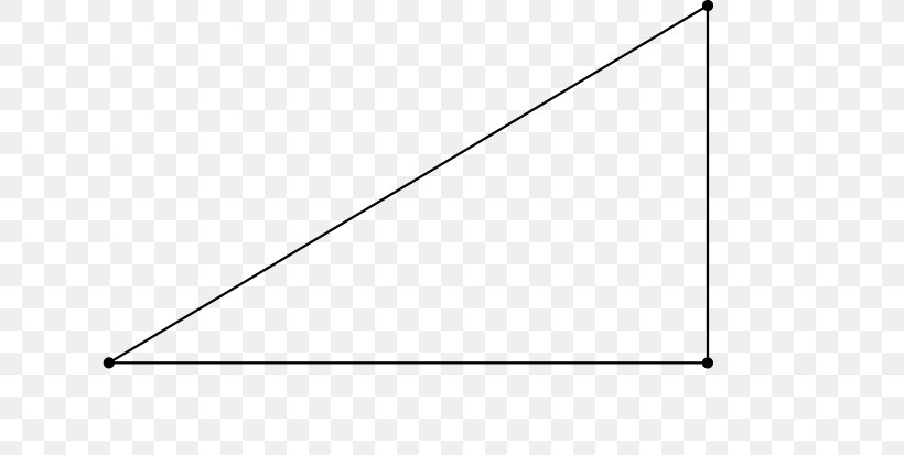 Right Angle Hypotenuse Geometry Trapezoid, PNG, 640x413px, Right Angle, Area, Coseno, Geometry, Hypotenuse Download Free