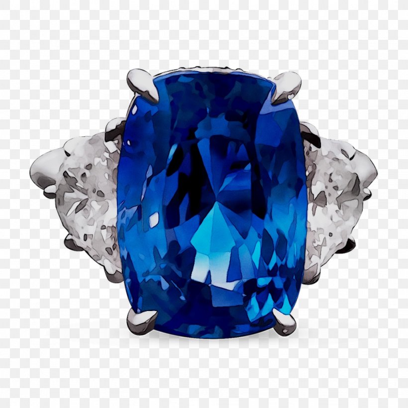 Sapphire Ring Body Jewellery Product, PNG, 1026x1026px, Sapphire, Blue, Body Jewellery, Cobalt Blue, Crystal Download Free