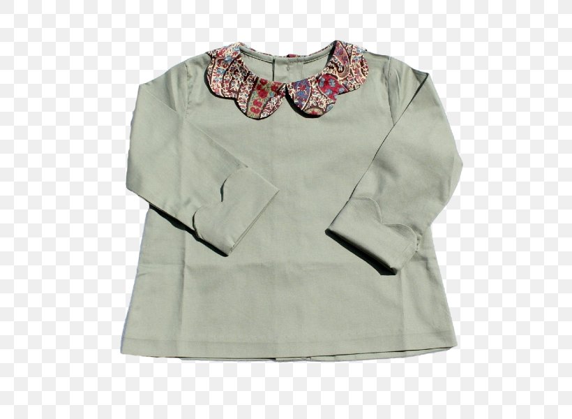 Sleeve Pink M Outerwear Blouse Button, PNG, 600x600px, Sleeve, Barnes Noble, Beige, Blouse, Button Download Free