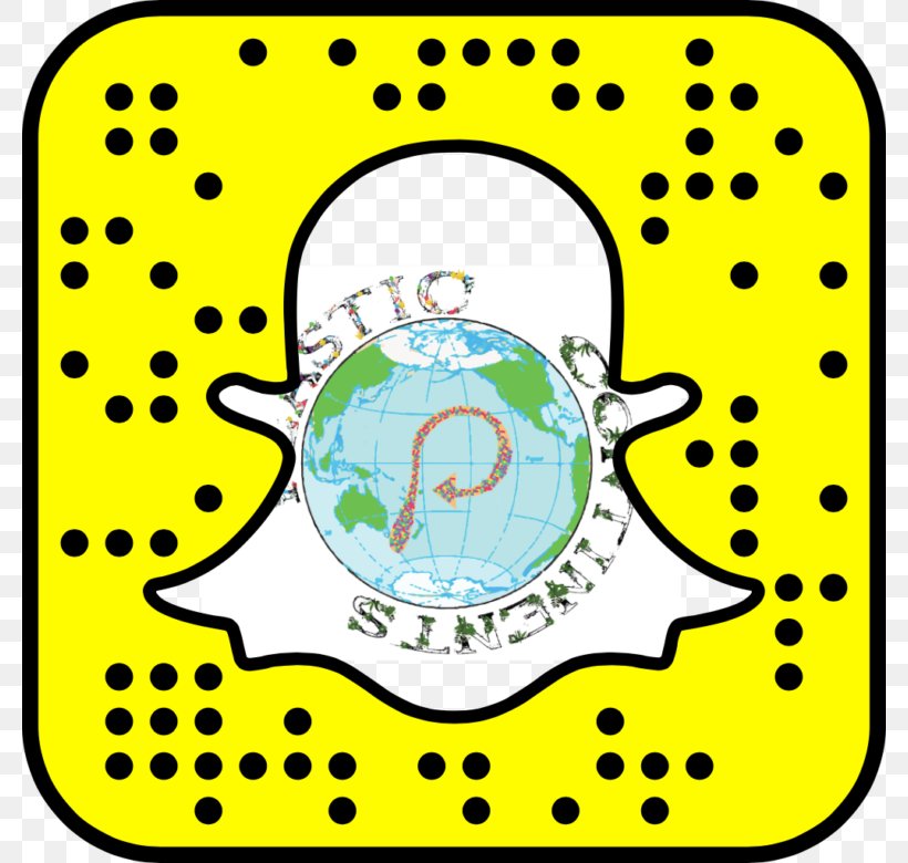 Snapchat Snap Inc. Logo Advertising, PNG, 780x780px, Snapchat, Advertising, Area, Artwork, Business Download Free