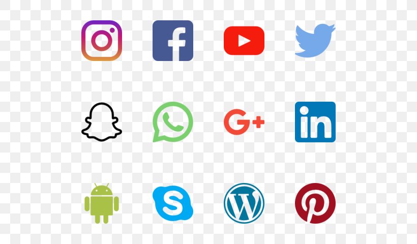 Social Media, PNG, 560x480px, Social Media, Area, Blog, Brand, Communication Download Free