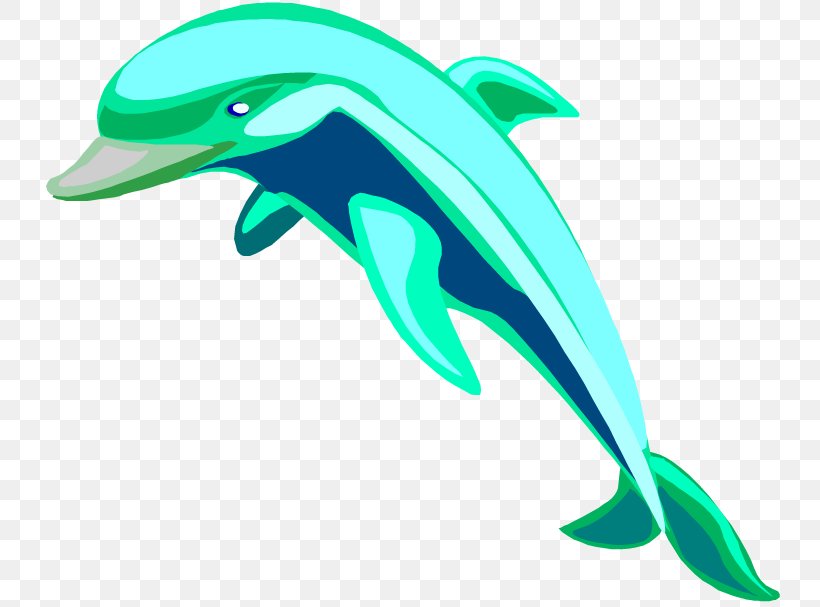 Spinner Dolphin Bottlenose Dolphin Free Content Clip Art, PNG, 750x607px, Spinner Dolphin, Animal Figure, Beak, Bottlenose Dolphin, Chinese White Dolphin Download Free