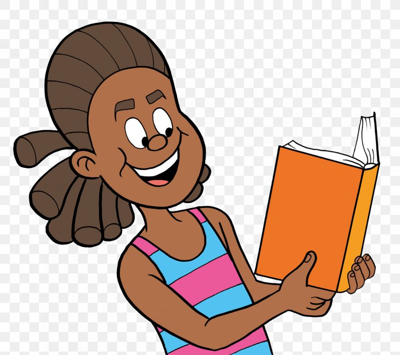 Summer Reading Challenge Surrey Public Library Book, PNG, 1200x1065px, 2018, 2018 Mini Cooper, Summer Reading Challenge, Book, Child Download Free
