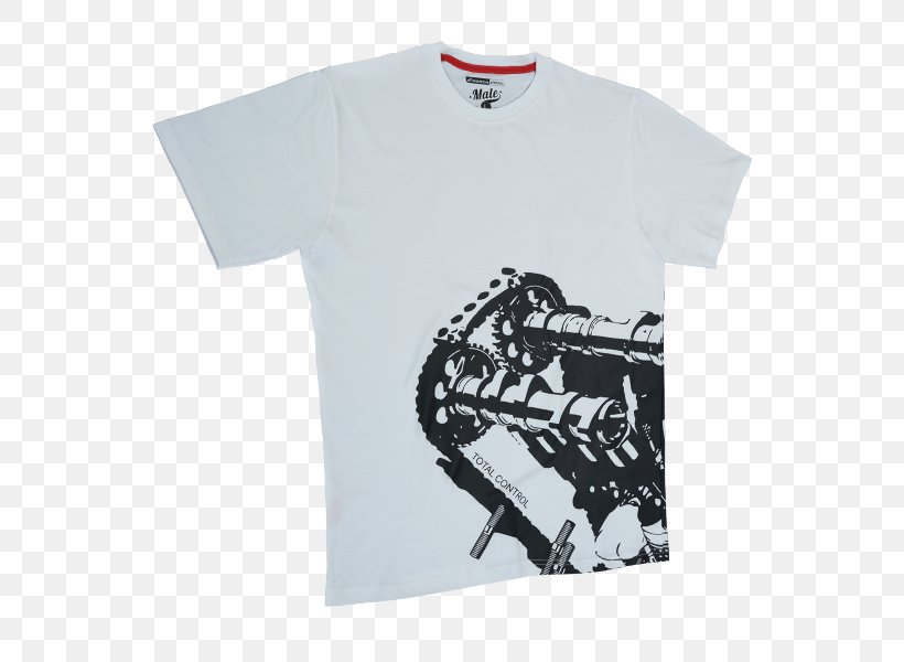 T-shirt Honda CBR150R Honda CBR250RR Clothing, PNG, 600x600px, Tshirt, Black, Brand, Clothing, Clothing Accessories Download Free