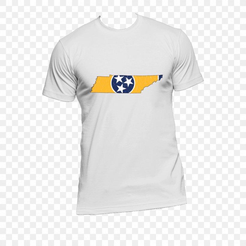 T-shirt Sleeve Clothing Geek, PNG, 1000x1000px, Tshirt, Active Shirt, Algebra, Brand, Child Download Free