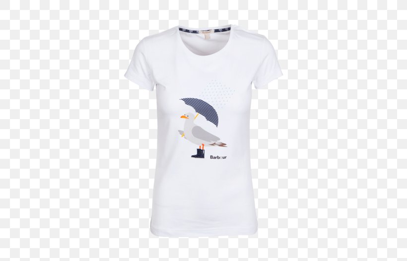 T-shirt Sleeve Neck Font, PNG, 526x526px, Tshirt, Active Shirt, Clothing, Neck, Shirt Download Free