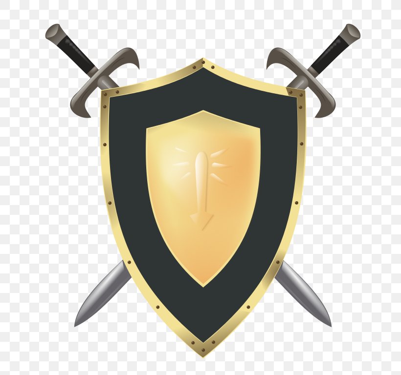 The Battle For Wesnoth Sword Shield Image File Formats, PNG, 768x768px, Battle For Wesnoth, Cold Weapon, Display Resolution, Image File Formats, Information Download Free