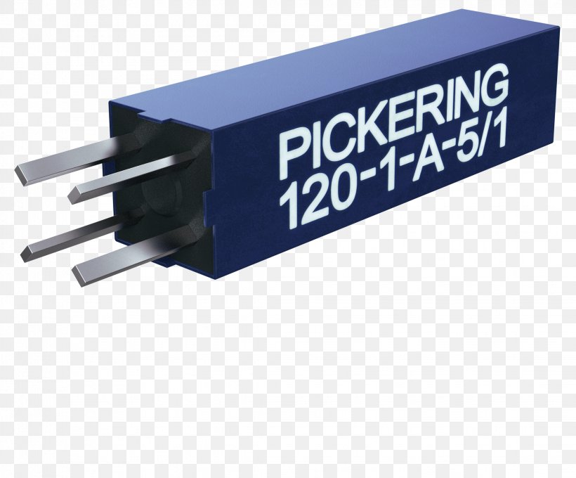 Transistor Electronics Reed Relay Electronic Component, PNG, 2246x1864px, Transistor, Circuit Component, Electronic Component, Electronics, Electronics Accessory Download Free