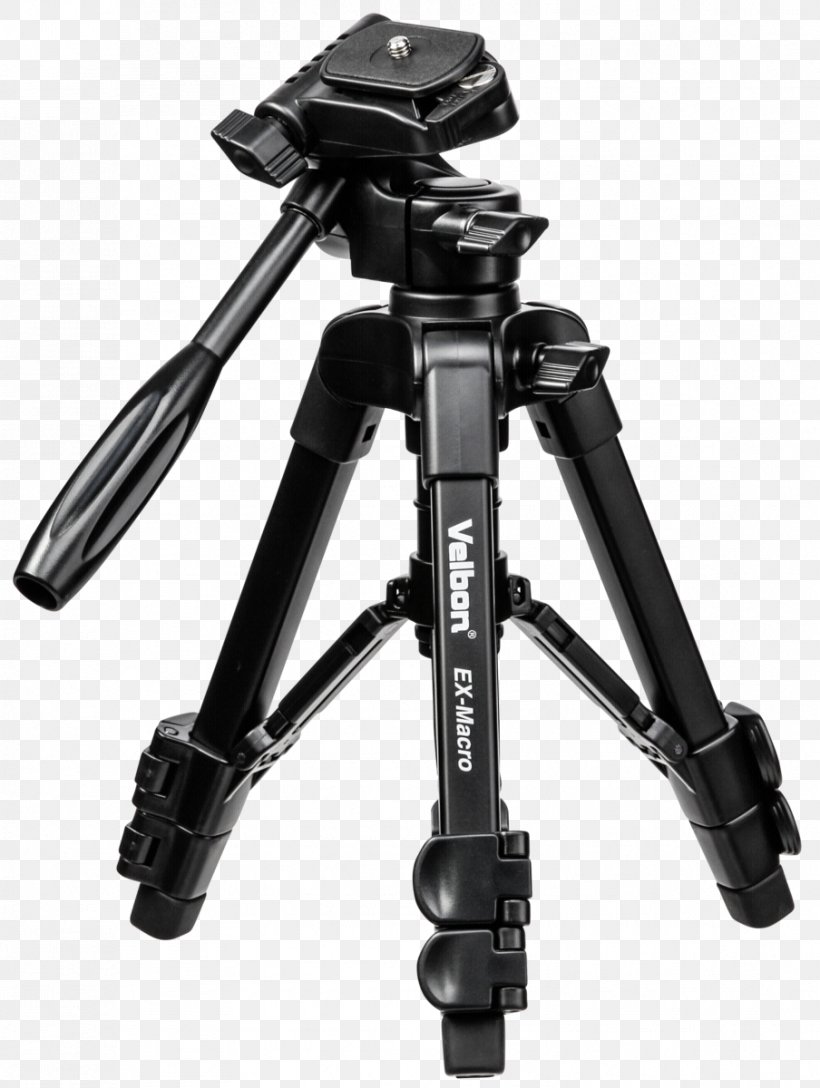 Tripod, PNG, 904x1200px, Tripod, Camera Accessory Download Free