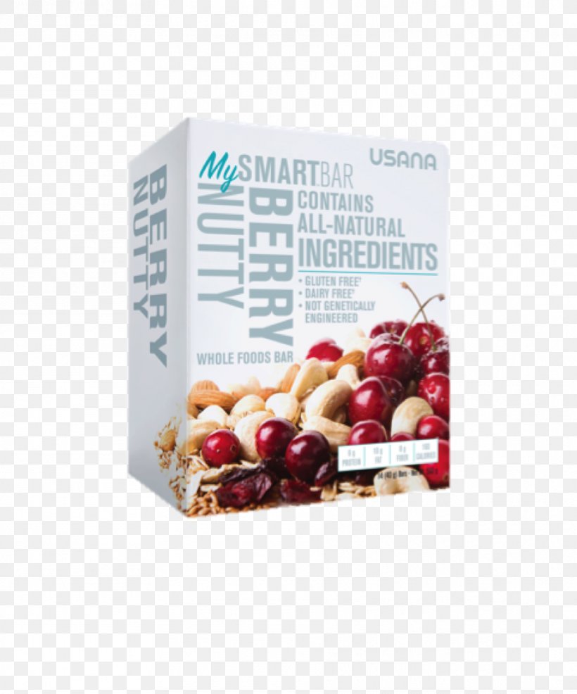 USANA Health Sciences Fruit Berry Nutty, PNG, 935x1125px, Usana Health Sciences, Berry, Fruit, Superfood Download Free