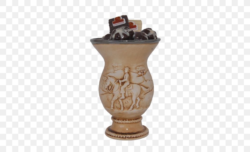 Vase Ceramic Urn, PNG, 500x500px, Vase, Artifact, Ceramic, Urn Download Free