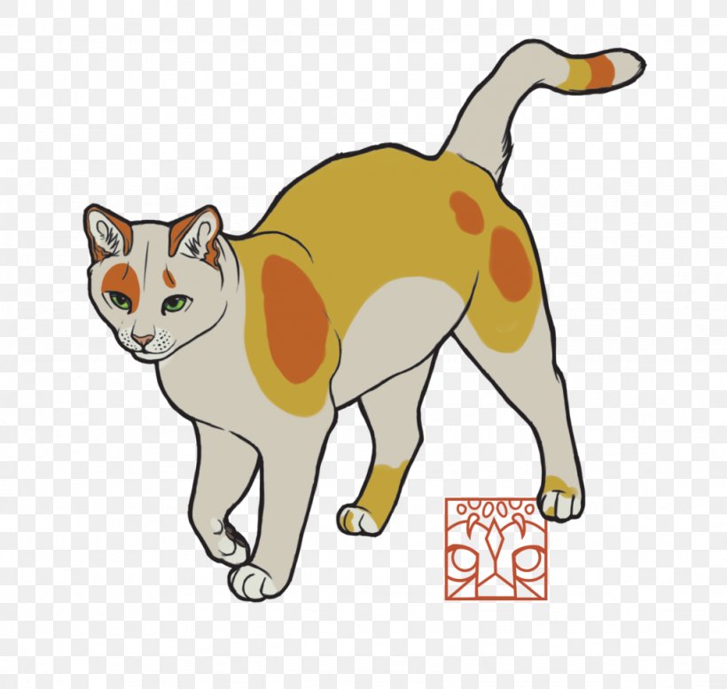 Whiskers Kitten Domestic Short-haired Cat Wildcat, PNG, 1024x971px, Whiskers, Animal, Animal Figure, Area, Artwork Download Free