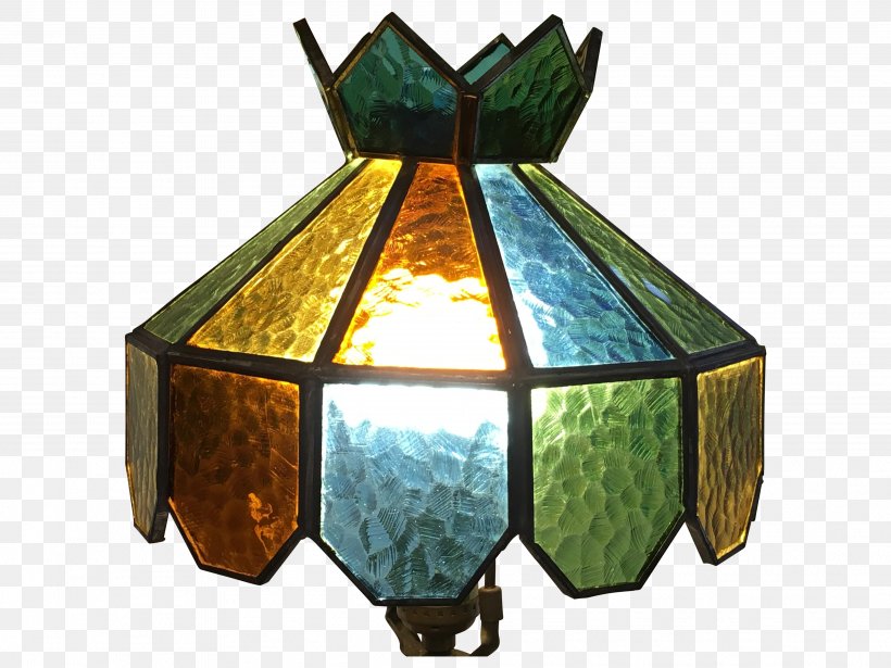 Window Lighting Lamp Shades Roman Shade, PNG, 4032x3024px, Window, Color, Electric Light, Glass, Lamp Download Free