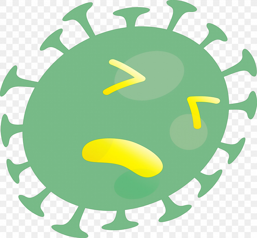 2019–20 Coronavirus Pandemic 2020 Coronavirus Pandemic In Scotland Coronavirus Severe Acute Respiratory Syndrome Coronavirus 2 Social Distancing, PNG, 3000x2777px, Coronavirus, Coronavirus Disease 2019, Health, Infection, Pandemic Download Free