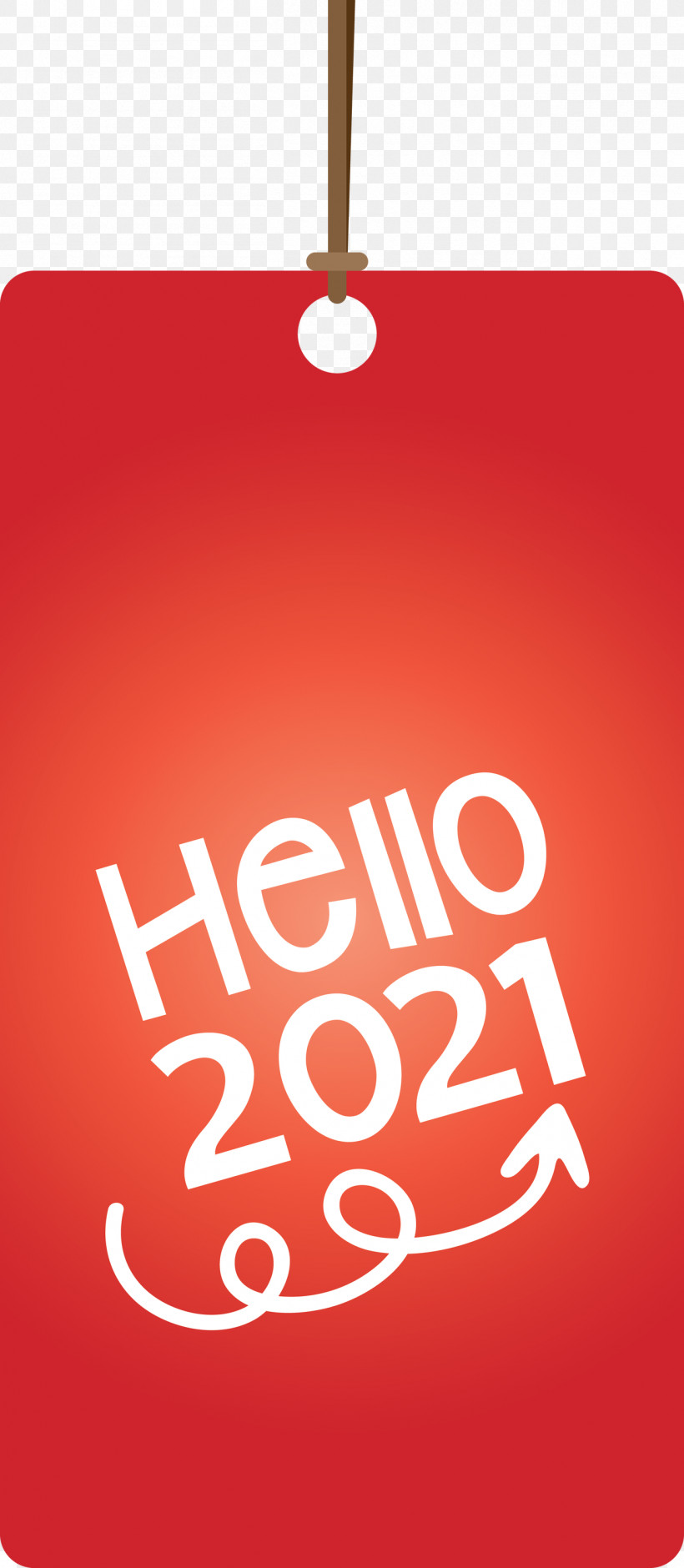 2021 Happy New Year 2021 Happy New Year Tag 2021 New Year, PNG, 1308x3000px, 2021 Happy New Year, 2021 Happy New Year Tag, 2021 New Year, Christmas Day, Christmas Ornament Download Free