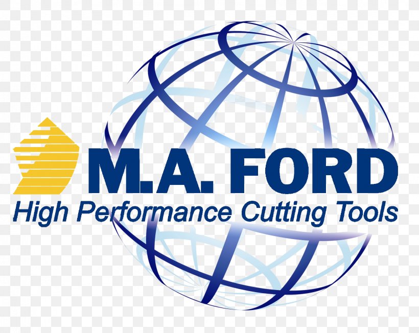 AL RIZQ AL HALAL TRADING CO LLC Cutting Tool End Mill Manufacturing, PNG, 1635x1302px, Cutting Tool, Area, Ball, Brand, Carbide Download Free
