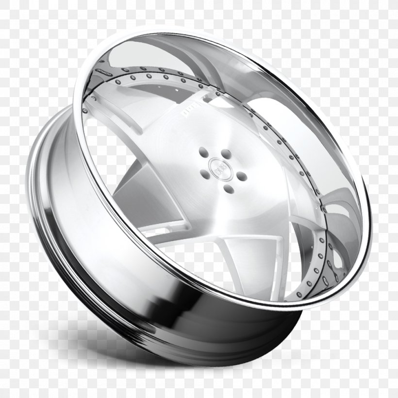 Alloy Wheel Car Rim Forging, PNG, 1000x1000px, Alloy Wheel, Alloy, Auto Part, Automotive Wheel System, Body Jewelry Download Free