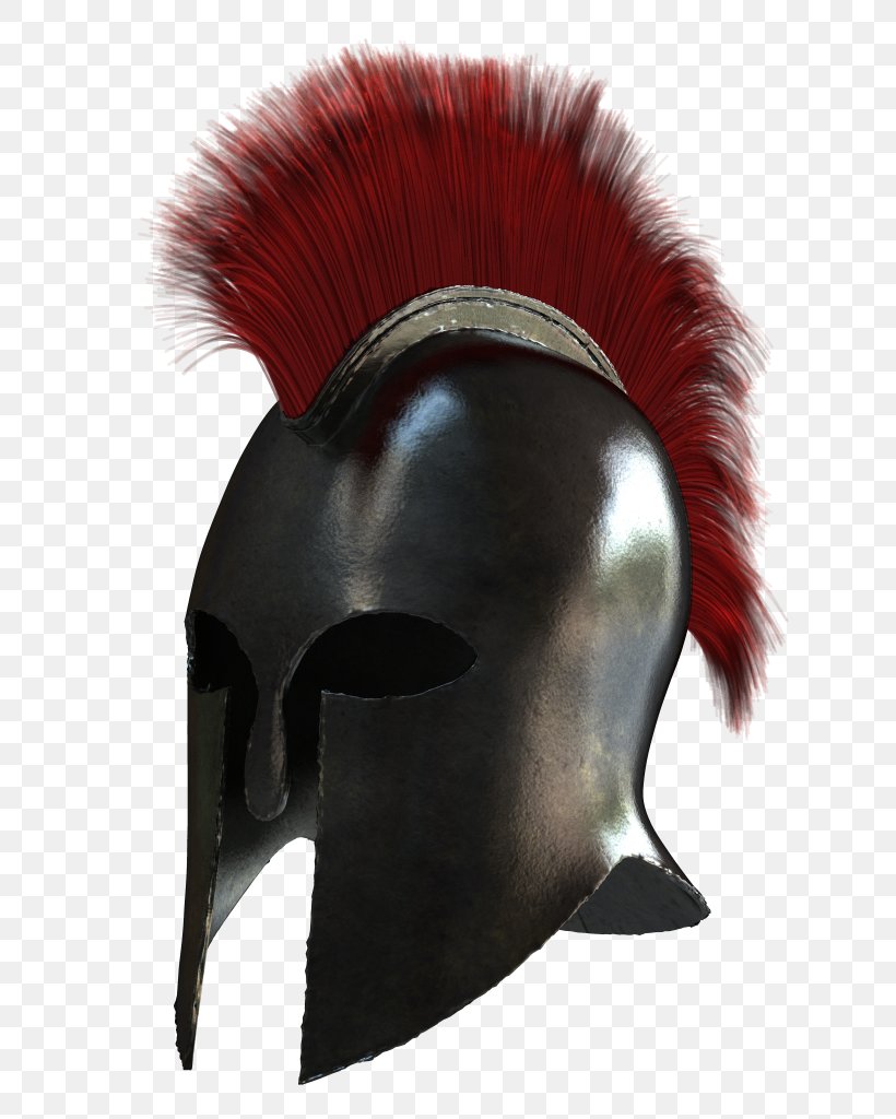 Ancient Greece Corinthian Helmet Sparta Greek, PNG, 768x1024px, Ancient Greece, Athena, Combat Helmet, Corinthian Helmet, Greave Download Free