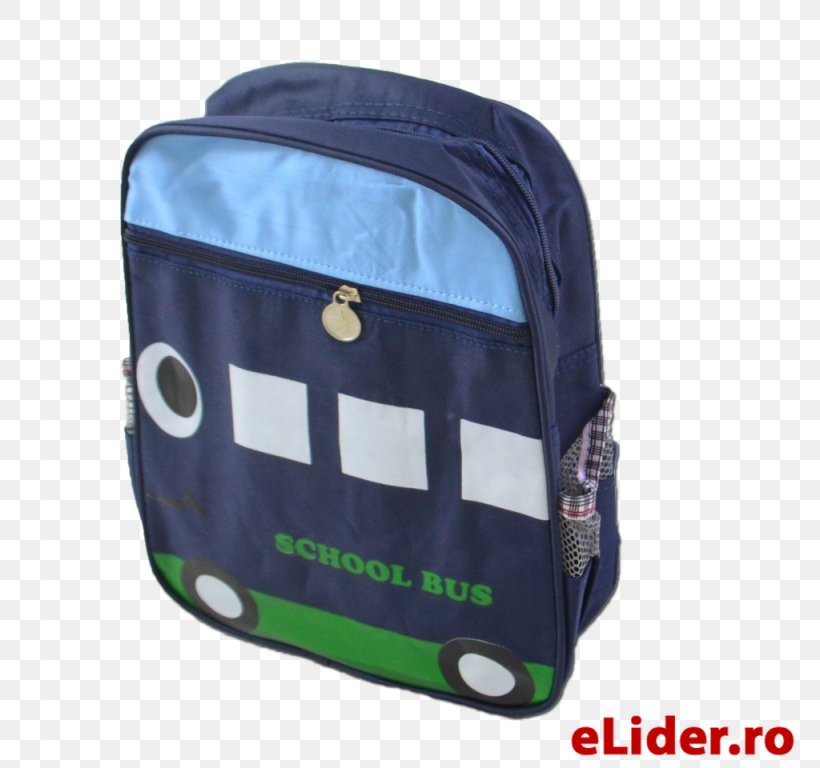 Bag Backpack, PNG, 1024x960px, Bag, Backpack, Brand, Electric Blue, Microsoft Azure Download Free