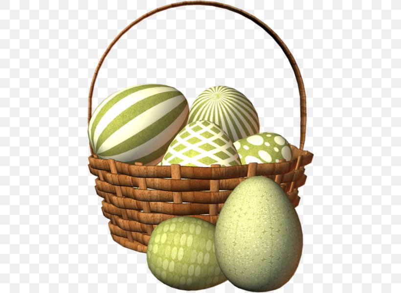 Basket Easter Egg Fruit, PNG, 465x600px, Basket, Easter, Easter Egg, Egg, Food Download Free