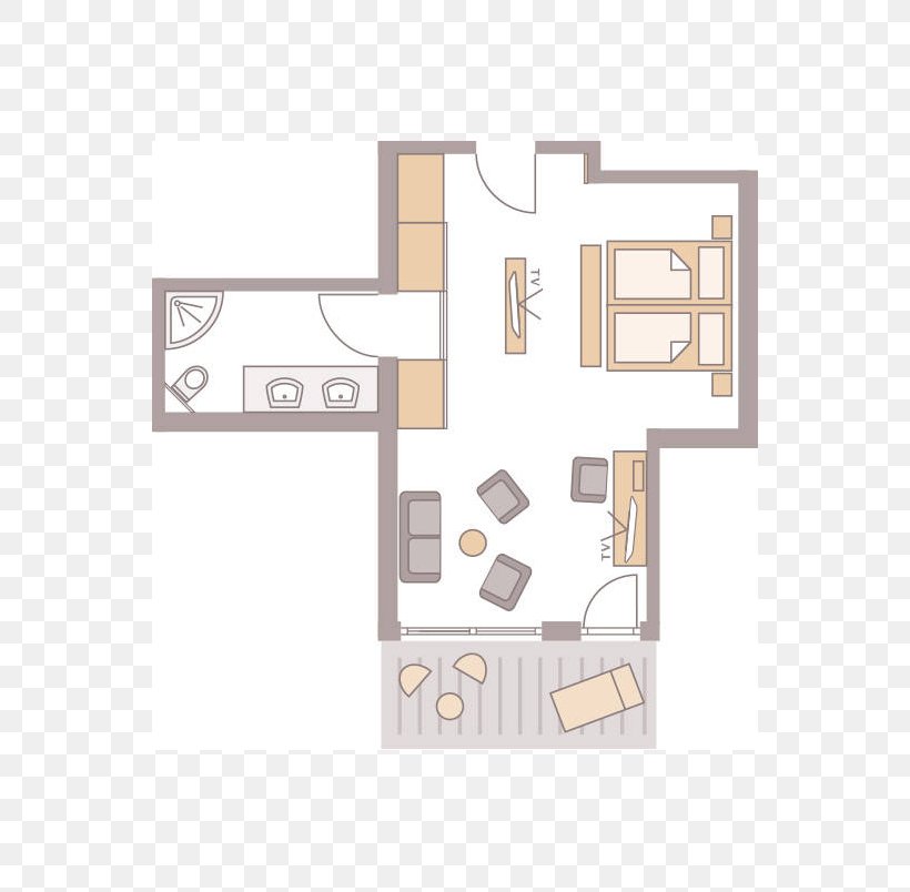 Brand Floor Plan Line, PNG, 800x804px, Brand, Area, Diagram, Floor, Floor Plan Download Free