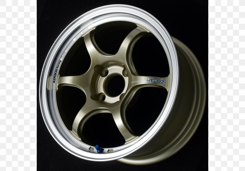 Car Mazda MX-5 ADVAN Yokohama Rubber Company Wheel, PNG, 1000x700px, Car, Advan, Alloy Wheel, Auto Part, Autofelge Download Free