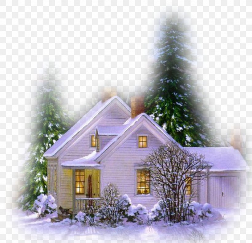 Christmas Clip Art, PNG, 962x927px, Christmas, Christmas Decoration, Christmas Ornament, Christmas Tree, Conifer Download Free