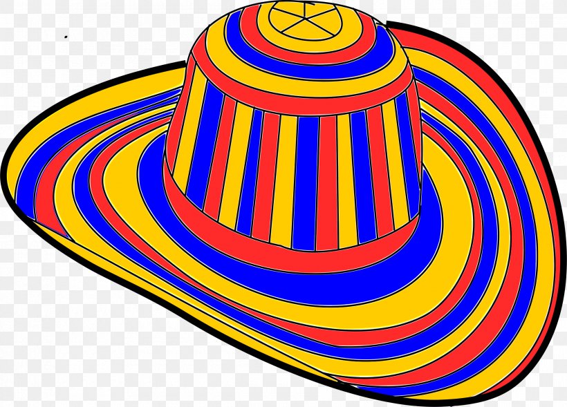 Colombia Sombrero Vueltiao Clip Art, PNG, 2400x1726px, Colombia, Costume Hat, Cowboy Hat, Hat, Headgear Download Free