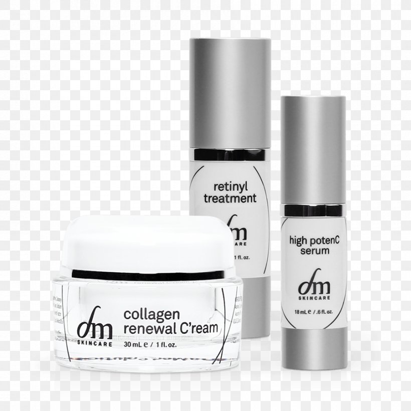 Cream Personal Care Skin Care Cosmetics Sensitive Skin, PNG, 900x900px, Cream, Ageing, Antiaging Cream, Antioxidant, Cosmetics Download Free